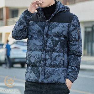 _EWPbg Y _ER[g y Cg_E tFU[R[g HуWPbg Ci[ AE^[ ~ H~  ۉ h