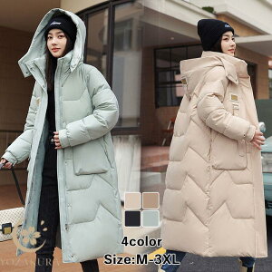 ȃR[g ӂӂt@[t _EȃR[g O  AE^[ g 傫TCY h ʋ ~ fB[X