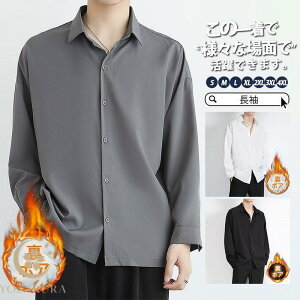 Vc Y  JWAVc N  {A rWlX g h {^_E gbvX H~ ~ ɒg ʋ ʊw 