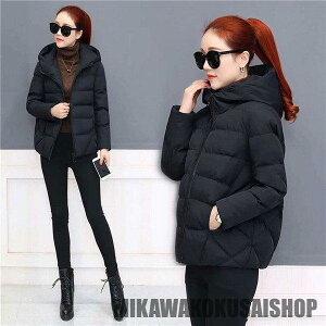 ȃR[g WPbg fB[X _EWPbg t[ht ȓ  AE^[ nClbN u] h y ~ g ۉ