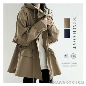 g`R[g fB[X O H~  AE^[ 㒅  h   w Ǝ  ItBXJWA d ʋ A rWlX