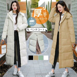 _ER[g _EWPbg fB[X x`R[g OR[g ȃR[g O y H~  AE^[ ȃWPbg h g