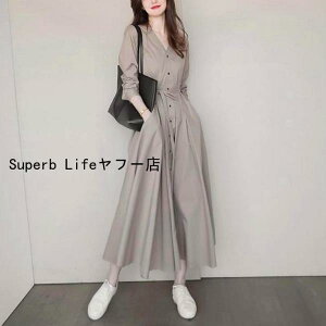 s[X fB[X 40 50 ꂢ t  H t tH[} n VlbN  }LV AC