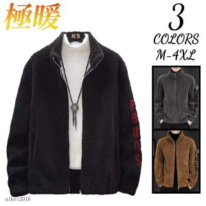 ~ _E _EWPbg {AWPbg fB[X ڒ  {AR[g ȃWPbg {AAE^[ h ~ g  t@bV