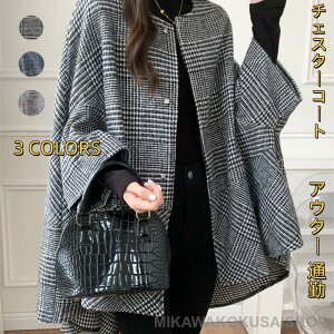 `FX^[R[g fB[X `FbN H~ ~fBA VR[g X[cI[o[ ؍ AE^[ ʋ  