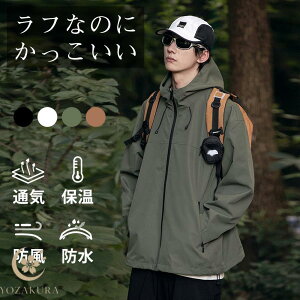 }Eep[J[ tAE^[ WPbg Y fB[X yAbN Jbv H ~ t H ~ t h 