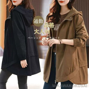 R[g XvOR[g fB[X g`R[g 30 t R[g 20  H OR[g 40 ʋ AE^[ 50 Vv