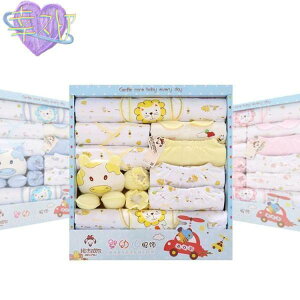 20Zbg@VZbg q xr[ Mtg xr[pi Rr Xq ~g nJ` X^CȂ oY oYj