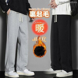 XEFbgpc Y N g W[W C[W[pc Xgb` h XGbgpc WK[pc  St oR AEghA