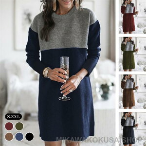 s[X fB[X  G ۋ zF l i nCEGXg 傫TCY   40 JWA ʋ OL H Vv