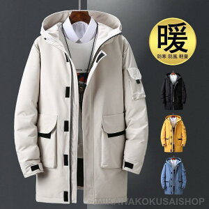 _ER[g Y R[g ~ AE^[ OR[g g t[ht ΍ O _EWPbg H~ h