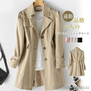 R[g XvOR[g fB[X g`R[g 30 t R[g 20  H OR[g 40 ʋ AE^[ 50 Vv