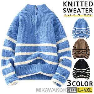 jbgZ[^[ Y gbvX  jbg Z[^[ n[tWbvjbg nClbN h g