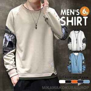 g[i[ Y gbvX vI[o[  XEFbg H t X|[c AJW Ci[ [EFA ʋ ʊw Zn jp