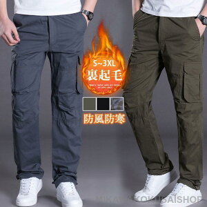 J[Spc Y H~ N gp h h ƕ [Npc ~^[pc   oR ނ oCN ƒ AEghA