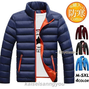 ȃWPbg Y ȃR[g V[g LeBOR[g ȃ_E R[g AE^[ h g X y Vv 