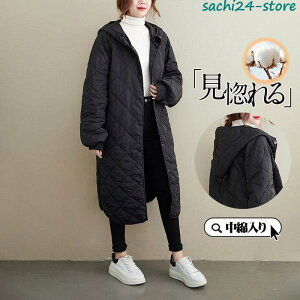 _ER[g _EWPbg ȃR[g fB[X O y H~  x`R[g AE^[ ȃWPbg t[ht h g 傫TCY