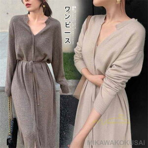 jbgs[X fB[X Z[^[s[X g Os H~ Vv i l  ̌^Jo[  ʋ  Vv H2021