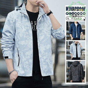 }Eep[J[ Y H H  t[ht EChu[J[ ~ u] Wp[ p[J[ ~^[ t t