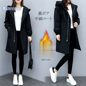 ȃR[g I[o[R[g OR[g R[g fB[X ȃWPbg {A N t@[ AE^[ t[ht H ~  ۉ  h