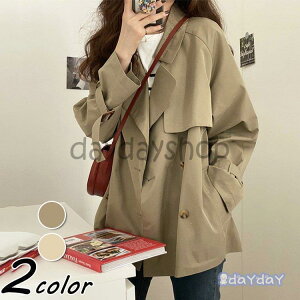 g`R[g fB[X 40 ~fBAWPbg XvOR[g tR[g CgAE^[ H  o[J[ 30 50 傫TCY 