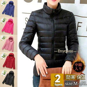 ȃWPbg fB[X ȃR[g V[g t[ht AE^[ u]  y  Vv ~ g  h ʋ