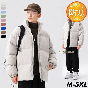 ȃWPbg Y fB[X ȃR[g V[g X^hJ[ AE^[ n y   g ~ h ؍ 