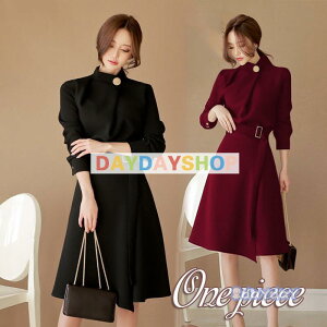 s[X fB[X t H Ђ hX  tH[} JWA LC  Ǝ    ʋ OL t