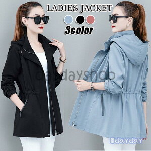 g`R[g fB[X 40 ~fBAWPbg XvOR[g WPbg AE^[ H  t[hto[J[ 30 50 傫TCY