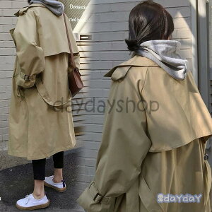 g`R[g fB[X 40  XvOR[g J[L/` WPbg tR[g O e[[h AE^[  H   3050