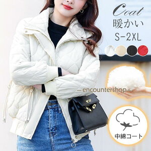 ȃWPbg fB[X ȃR[g _EWPbg LeBO AE^[ h  n  g ~  ʋ  ؍