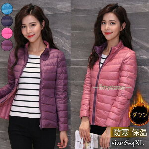 _EWPbg fB[X _ER[g AE^[ o[Vu oCJ[ HD y  g 傫TCY  h ʋ ~ i