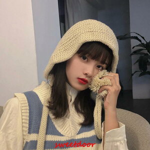 jbgX fB[X ی삷 nbg  ю  킢 t@bV  H ~ Lbv g ѕz  ҂ݕ  Xq