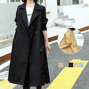 g`R[g fB[X H XvOR[g }Eep[J[  O HD AE^[ tH JWA Ǝ   ʋ