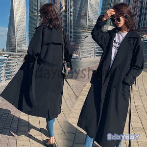 g`R[g fB[X 40 OWPbg XvOR[g tR[g  AE^[ H  I[o[ 30 40 50 傫TCY IV