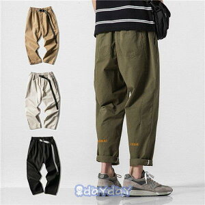 J[Spc Y pc 傫TCY e[p[hpc  H    {gX Y{ Yt@bV