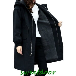 bYR[g fB[X bY O JWA t[ht H ~ 40 ȃR[g _E AE^[g IV 傫TCY