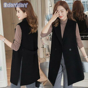 X[cWPbg fB[X HV xXg X[cWPbg m[X[uU[ `bL OJoXgAE^[ H  30 40 50 IV