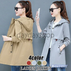 g`R[g fB[X 40 ~fBAWPbg XvOR[g J[LWPbg AE^[ H  t[hto[J[ 30 50 傫TCY