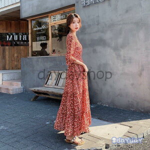 s[X fB[X 40 H ꂢ }LVs[X ԕ VtH tA O䃏s[X  OXJ[gʋ  IV