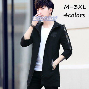 Y g`R[g gbvX y߃AE^[  XvOR[g 傫TCY AE^[ H OR[g ʋ tHR[g