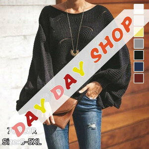 jbgZ[^[ fB[X jbg\[   h}X[u ̌^Jo[ ₷ JWA gbvX ʋ  H