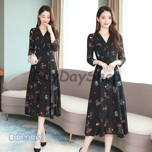 Os[X fB[X 40 IV ԕ s[X  H ꂢ VtH p[eB[hX ʋ OL 