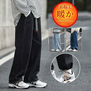 g pc Y Nуpc Chpc H~ W[Y fj h pc ۉ y {A H ~ {gX jp