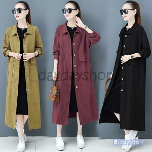 g`R[g fB[X 40 O XvOR[g tR[g l CgAE^[ H  I[o[ 30 50 傫TCY JWA