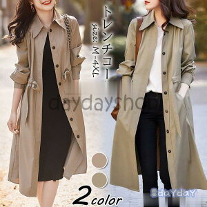 g`R[g fB[X 40 OWPbg XvOR[g tR[g J[LAE^[ H  o[J[ 30 50 傫TCY 