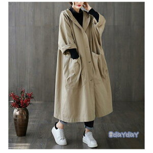 p[J[ 3050  OAE^[ fB[X WPbg  g`R[g 40  H XvOR[g tR[g J[L/`