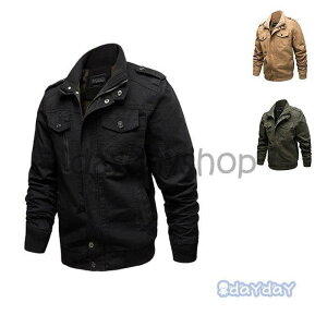 ~^[WPbg Y WPbg ƒ u] ƕ  100% h 傫TCY H H