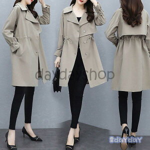 g`R[g fB[X 40 OWPbg J[L XvOR[g tR[g CgAE^[ H  JWA 30 50 傫TCY