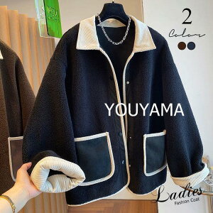 R[g fB[X ~ ~ AE^[ WPbg 㒅 HD  h {AAE^[